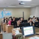 만수2동-8 이미지