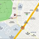 송현세탁소 이미지