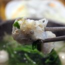 동래복집 이미지