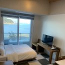 (주)하늘채부동산중개법인 이미지