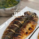 성산구 ⓒ-16 | 제주가볼만한곳 스누피가든 맛집 사려니숲길 근처 갈치조림 삼다온