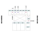 (주)중우인터내셔널 이미지