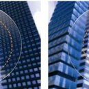 수아이안경원 이미지