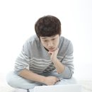 해성한의원 이미지