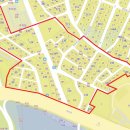 개봉1동 우리동네살리기 이미지