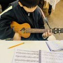 달산초등학교(2) 이미지
