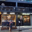 CU 이태원해밀턴점 이미지