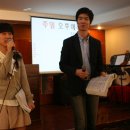 정은목장 이미지