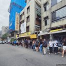 저스트쿠킹 | 대만여행ㅣ2일차_ 엄마혼자 아들 둘과 3박 4일 여행일정 공유 꿀팁ㅣ곽원익 펑리수, 중정기념당, 융캉제...