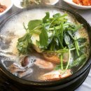 소문난동네맛집 이미지