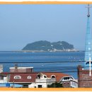 외도가보이는집 네이버블로그