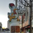 대동목장 이미지