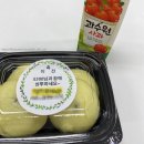 (주)휴스틸 - 영암군 | 재테크일상(8.25-8.31) - 휴스틸 매도 / E300님 부동산 나눔강의 후기