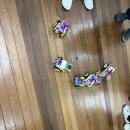 보운초교 이미지