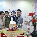 예천 돌잔치, 예천축협 한우플라자 김승률아기 전통나비 돌상, 구미이벤트 하늘이벤트 이미지