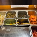 팔각도 평촌학원가점 이미지