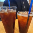 대현 | [대현동 카공카페] 이디야 대현점 | 경북대 쪽문 카페 자리 없을 때 가는 후기