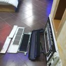 스마트무인텔 이미지