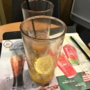 뉴 7 나이트클럽 이미지