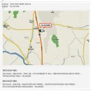 하노버승마장 이미지