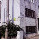 문화로 145번길 이미지