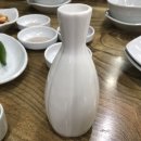 주왕산삼계탕 이미지