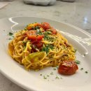 (주) 네모네 강남역점 이미지