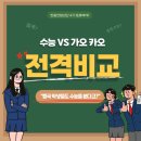 연(緣) | 2023 한중연(緣)청년단 활동 후기