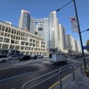 잠실역 지하상가 이미지