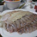 셀프회수산
