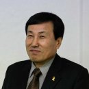 이영일 뉴시스
