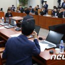 대오회관 이미지