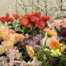 소망어린이집 근처 이미지