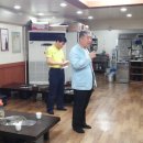 이가네왕숯불갈비 이미지