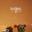 ㈜크루박스 이미지