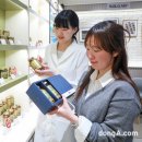 헬스푸드메디칼 이미지