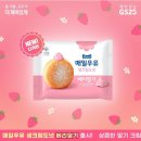 매일도넛 이미지