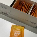 뉴트리데일리 | 종합영양제 추천 트루진스 뉴트리티지 데일리팩