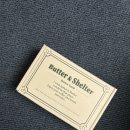 신전떡볶이 우암점 이미지