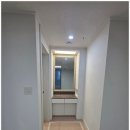 문장로 | 구미인테리어필름 시공 후기 후인테리어필름