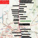 예일병원사거리-태평파출소 | 경기고속 전곡영업소 R3300번 버스 (연천,전곡-동두천,의정부-노원역,잠실역-가락시장,성남분당)
