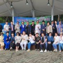 제38회 길에서 만나는 낭만버스킹, 트로트 한마당 (좋은소리음악회) 10/25일 이미지