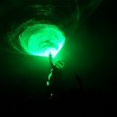 공연초교 이미지