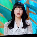 22.6.16 SBS TV동물농장 MC 토니오빠 이미지