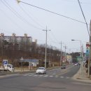 유원주유소 이미지