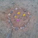 미추어린이집 이미지