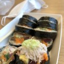 뚠뚠이김밥 호계데시앙점 | 뚠뚠이김밥 호계데시앙점: 안양시 호계동 SKV1센터 김밥 맛집