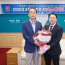 (주)에스엘 이미지