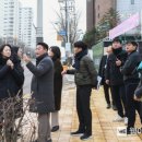 장암초등학교 이미지