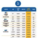 렌즈포유 이미지